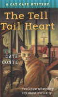 The_Tell_Tail_Heart