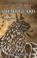 The_Silent_Guard