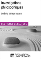 Investigations_philosophiques_de_Ludwig_Wittgenstein