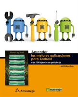 Aprender_las_mejores_aplicaciones_para_Android_con_100_ejercicios_pr__cticos