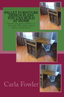 Pallet_Furniture_Design_Plans_You_Can_Build_at_Home