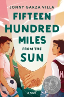 Fifteen_hundred_miles_from_the_sun