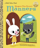 Margaret_Wise_Brown_s_manners