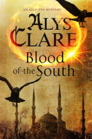 Blood_of_the_South