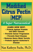 Modified_Citrus_Pectin__MCP_