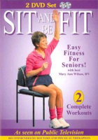Sit_and_be_fit