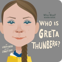 Who_is_Greta_Thunberg_
