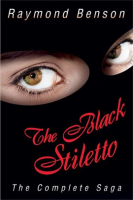 The_Black_Stiletto__The_Complete_Saga