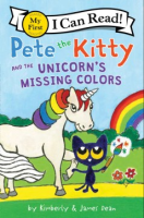 Pete_the_Kitty_and_the_unicorn_s_missing_colors