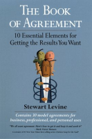 The_Book_of_Agreement