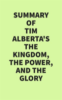 Summary_of_Tim_Alberta_s_The_Kingdom__he_Power__and_the_Glory