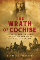 The_wrath_of_Cochise