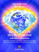 Restauraci__n_del_Plan_Divino_individual_y_planetario