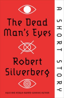 The_Dead_Man_s_Eyes