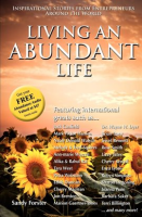 Living_an_Abundant_Life
