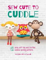 Sew_Cute_to_Cuddle