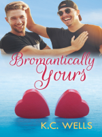 Bromantically_Yours