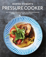 Martha_Stewart_s_pressure_cooker