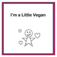 I_m_a_Little_Vegan