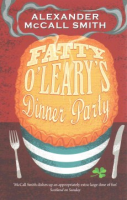 Fatty_O_Leary_s_dinner_party