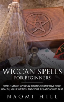 Wiccan_Spells_for_beginners