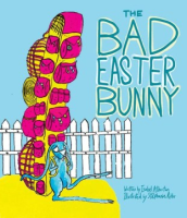 The_bad_Easter_Bunny
