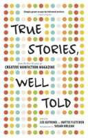 True_stories__well_told
