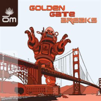 Golden_Gate_Breaks