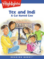 Tex_and_Indi__A_Cat_Named_Cow