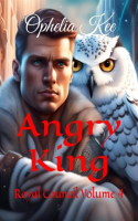 Angry_King