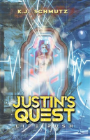 Justin_s_Quest