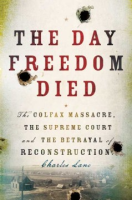 The_day_freedom_died