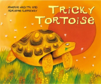 Tricky_Tortoise
