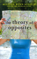 The_theory_of_opposites
