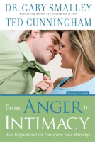 From_Anger_to_Intimacy_Study_Guide