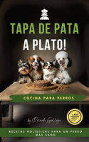 Tapa_de_pata_a_plato_