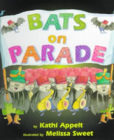 Bats_on_parade