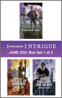 Harlequin_Intrigue_June_2021_-_Box_Set_1_of_2