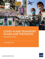 COVID-19_and_Transport_in_Asia_and_the_Pacific