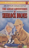 Great_adventures_of_Sherlock_Holmes