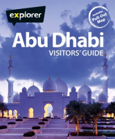 Abu_Dhabi_Visitors_Guide