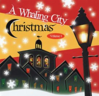 A_Whaling_City_Christmas__Vol__1