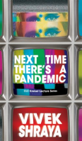 Next_Time_There_s_a_Pandemic