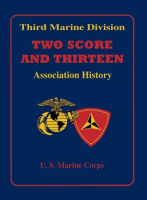 Third_Marine_Division