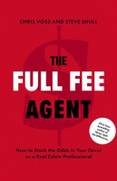 The_Full_Fee_Agent