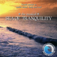 The_Musical_Sea_Of_Tranquility