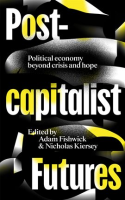Postcapitalist_Futures