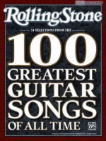 Rolling_Stone_34_selections_from_The_100_greatest_guitar_songs_of_all_time