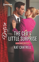The_Ceo_s_Little_Surprise