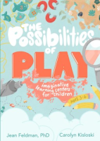 The_possibilities_of_play